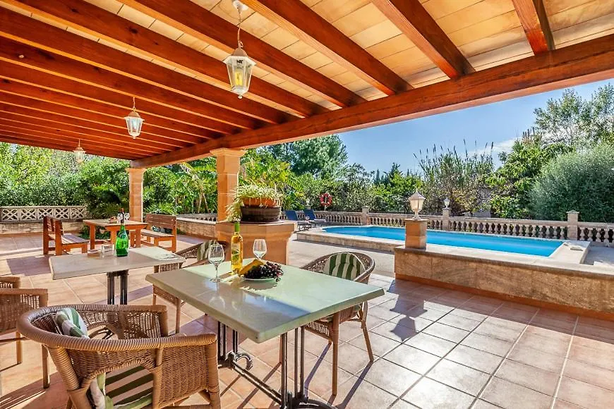 Villa Faisan By Sealand Villas 포엔샤 항구